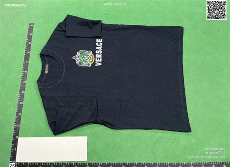 versace panda buy